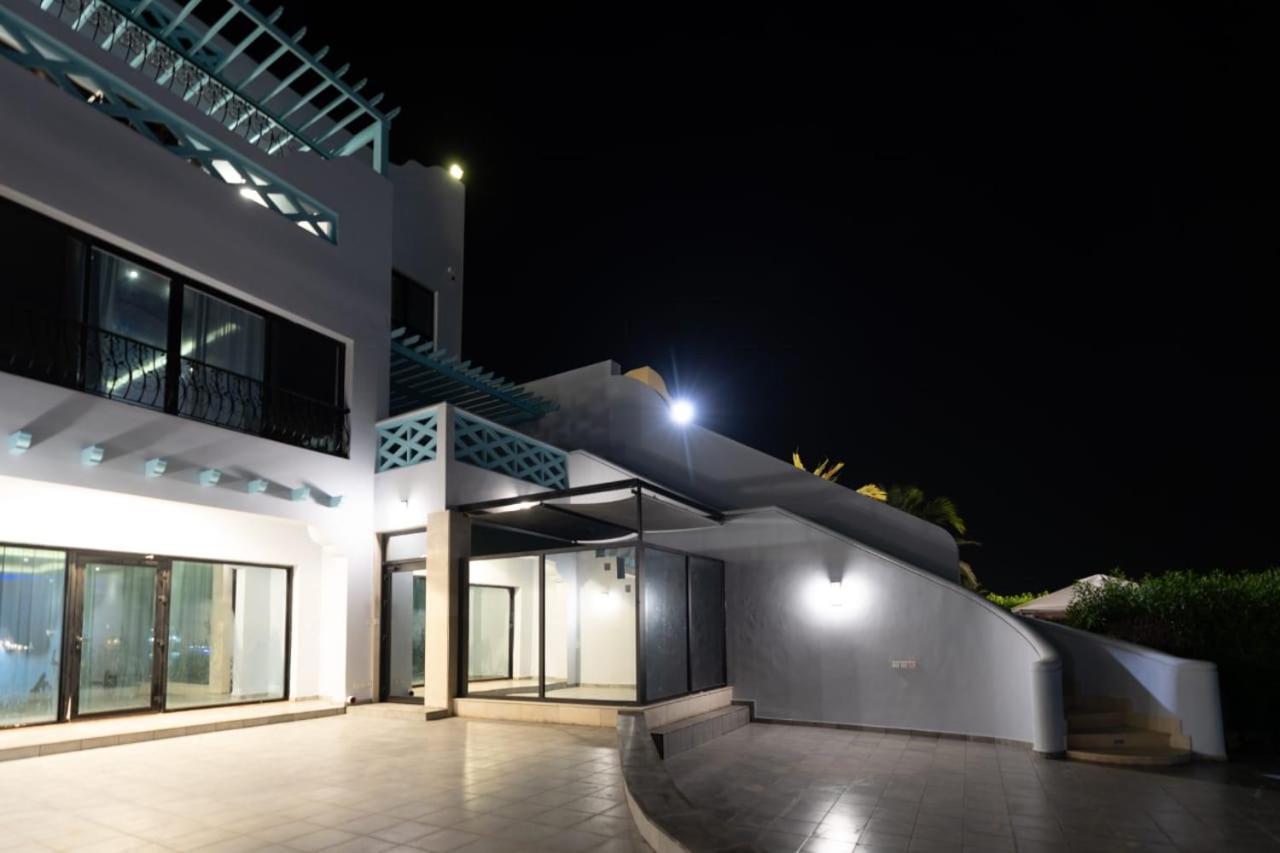 مجمع لاقون السكني - للعائلات فقط Holiday park